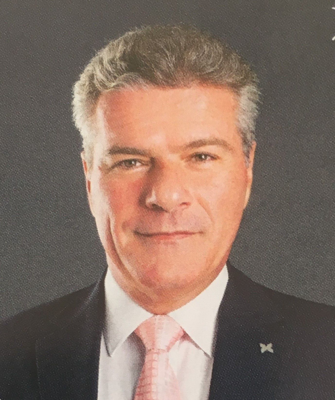 PersonImage PersonImage